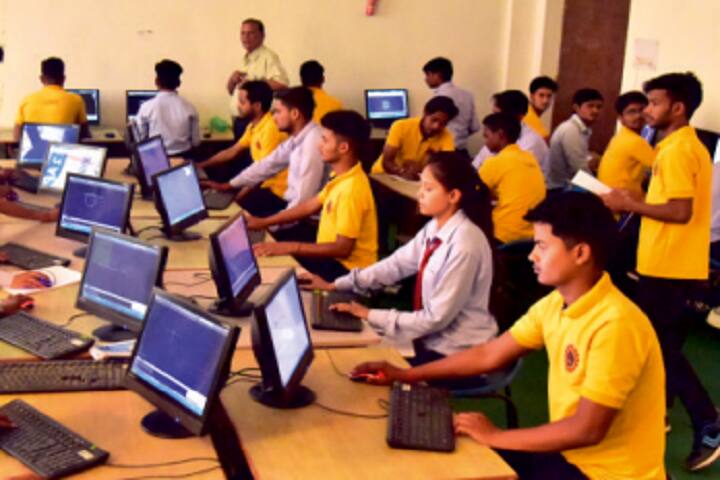 it-lab